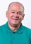 Foto da candidatura de PELOCO em 2024