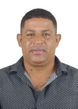Foto da candidatura de CAPOEIRA em 2024