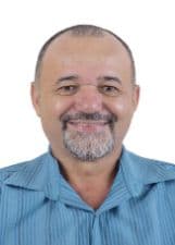 Foto da candidatura de VAL DA OFICINA em 2024