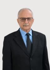 Foto da candidatura de JÓ DA NOVO HORIZONTE em 2024
