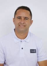 Foto da candidatura de ELI DE PEDRAS ALTAS em 2024