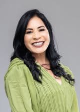 Foto da candidatura de MARLEIDE OLIVEIRA em 2024