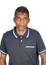 Foto da candidatura de RAIMUNDINHO em 2024