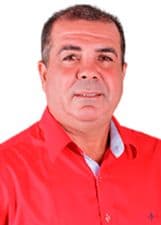 Foto da candidatura de BIDA em 2024
