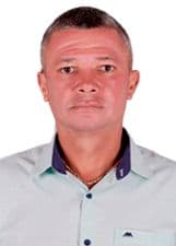 Foto da candidatura de LUCAS TRÊS PRATOS em 2024
