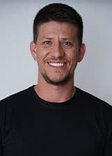 Foto da candidatura de TUXA em 2024