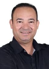 Foto da candidatura de JOILSON DA ELETRÔNICA em 2024