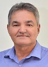 Foto da candidatura de JORGE DE JOÃO DE CARRINHO em 2024