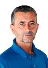 Foto da candidatura de TÔI CAVEIRA em 2024