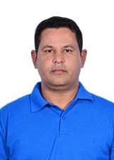 Foto da candidatura de JUNIOR DE ZE DE ANA em 2024