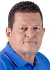 Foto da candidatura de MIRLAM OLIVEIRA em 2024