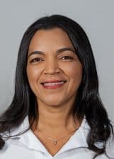 Foto da candidatura de BETE DE VENCESLAU em 2024