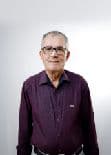Foto da candidatura de JOÃO DANTAS em 2024