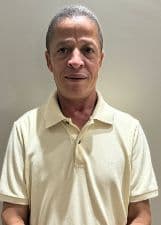Foto da candidatura de LOLINHA em 2024