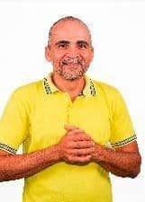 Foto da candidatura de WAGNER MARCENEIRO em 2024