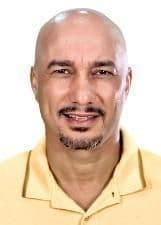 Foto da candidatura de GULINO DA SAÚDE em 2024