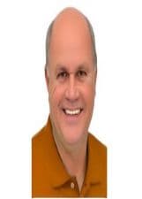 Foto da candidatura de TURISTA em 2024