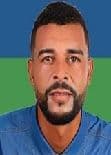 Foto da candidatura de VAGNER SANTOS em 2024