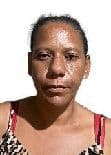 Foto da candidatura de ELIANA em 2024