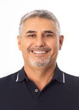 Foto da candidatura de TÕE LEÃO em 2024