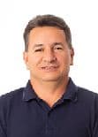 Foto da candidatura de LEGO em 2024