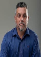 Foto da candidatura de TICO DO RODEIO em 2024