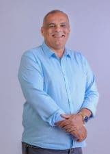 Foto da candidatura de GENIVALDO LIMA em 2024