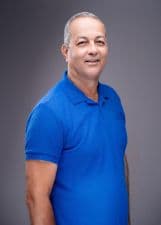Foto da candidatura de NEIVALDO SCAVELO em 2024