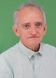 Foto da candidatura de DADINHA em 2024