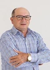 Foto da candidatura de NIL DO BREJÃO em 2024