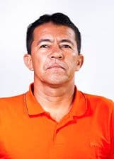 Foto da candidatura de CACHOEIRA DO BOLO em 2024