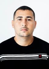 Foto da candidatura de PAULINHO LUSTOZA em 2024