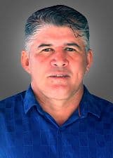 Foto da candidatura de VEI DA 11 em 2024