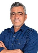 Foto da candidatura de DAI DA BAIXADA em 2024