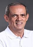 Foto da candidatura de MARQUINHOS em 2024