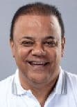 Foto da candidatura de DR RAUL em 2024