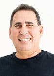 Foto da candidatura de FRANKLIN WILLER em 2024