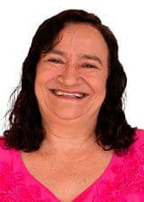 Foto da candidatura de MARIA LELES em 2024