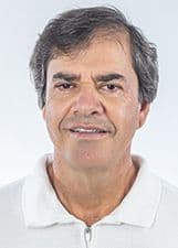 Foto da candidatura de CHICO MATOS em 2024