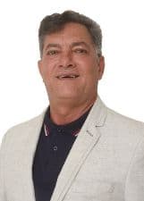 Foto da candidatura de EDIVALDO CIGANO em 2024