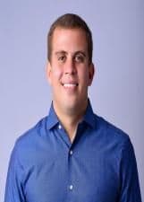 Foto da candidatura de CARLOS NETO em 2024