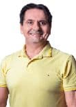 Foto da candidatura de NATHAN BRITO em 2024