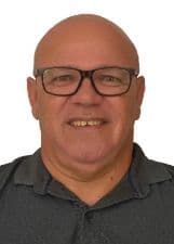 Foto da candidatura de PROFESSOR BALBINO em 2024