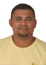 Foto da candidatura de DIMAS DE MANGA ROSA em 2024