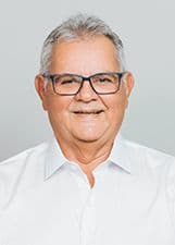 Foto da candidatura de DR PÉRICLES em 2024