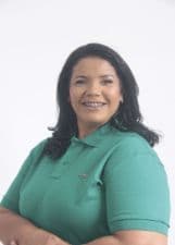 Foto da candidatura de ITAMARIA em 2024