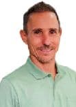 Foto da candidatura de ZEILSON PÁGIO em 2024