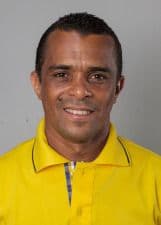 Foto da candidatura de NEGUINHO DE RENDEIRA em 2024