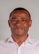 Foto da candidatura de TIBA DA SAUDE em 2024
