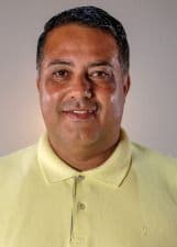 Foto da candidatura de SERGIO DO CHAPARRAL em 2024